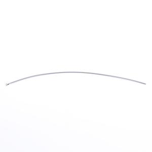 U.FL-LPHF6-088N1T-A-200商品缩略图