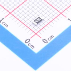 FRC1206F4220TS商品缩略图