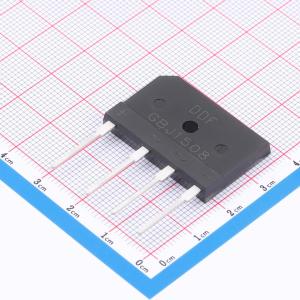 GBJ1508商品缩略图