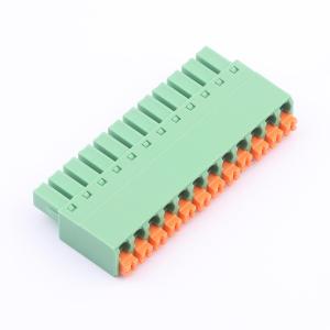 DB2EKN-3.81-12P-GN商品缩略图