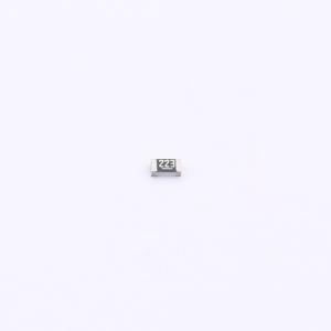 FRH0603D2202TS商品缩略图