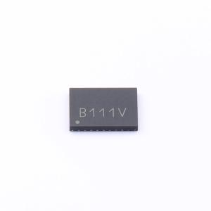 SIT9121AI-2D2-33E200.000000T商品缩略图