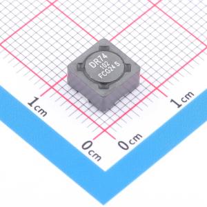 DR74-102-R商品缩略图