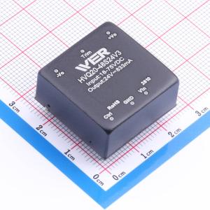 HVQ20-48S24V3商品缩略图