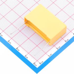 C42Q318548PB0001商品缩略图