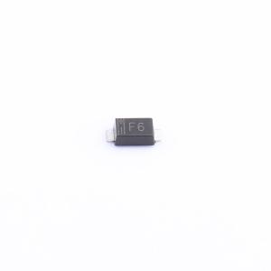 F6商品缩略图