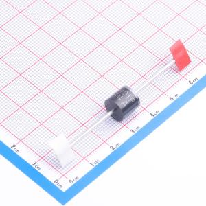 5KP54A商品缩略图