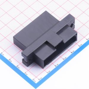 DF60-4EP-10.16C商品缩略图