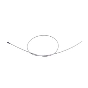 U.FL-LPHF6-088N1T-A-300商品缩略图