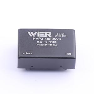 HVP3-48S05V3商品缩略图