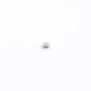 CSA0603C0G102J250JT商品缩略图