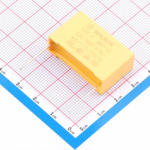 C42Q318548PB0001商品缩略图