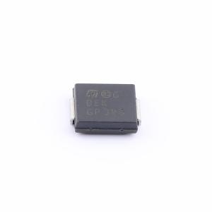SM15T22CA商品缩略图