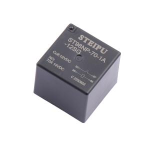ST98NP-70-1A-12SG商品缩略图