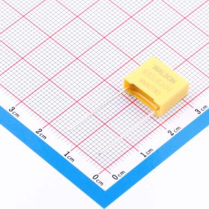 C822J682A9P40001商品缩略图