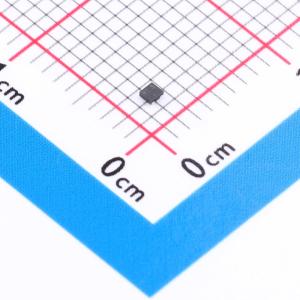 PMBT2222AQAZ商品缩略图