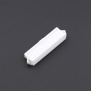 DF1B-30DES-2.5RC商品缩略图