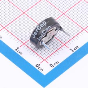 DC5R5Z474H商品缩略图