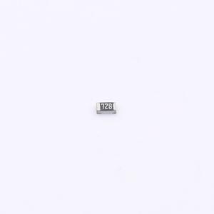 FRH0603B5491TS商品缩略图