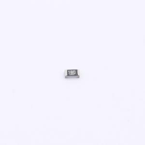 FRP0603F18R0TS商品缩略图