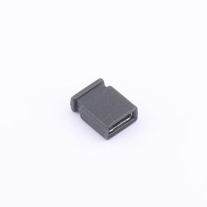 F254D-02BK-B商品缩略图