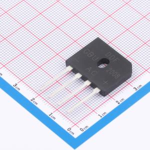 GBU2008商品缩略图