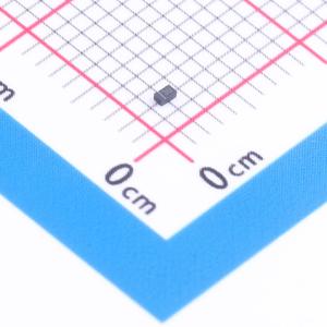 TUSD03CBV商品缩略图