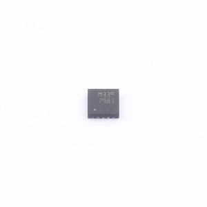 L7983PUR商品缩略图