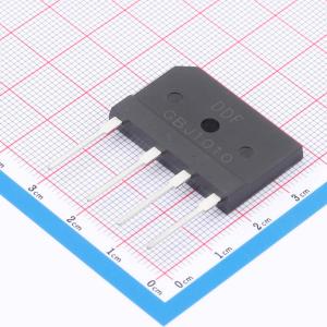 GBJ1010商品缩略图