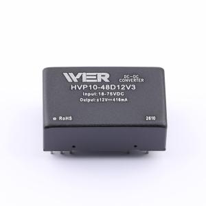 HVP10-48D12V3商品缩略图