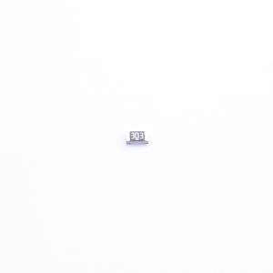 FRQ0603F3002TS商品缩略图