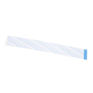 FFC-1.0-36P-200mm-B商品缩略图