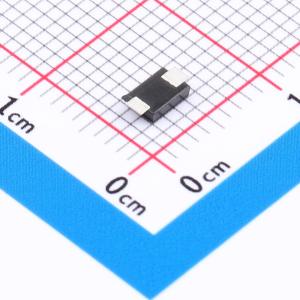 SS34F商品缩略图