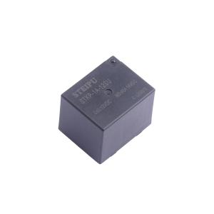 STKP-1A-12SU商品缩略图