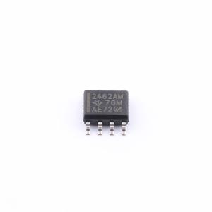 TLV2462AMDREP商品缩略图