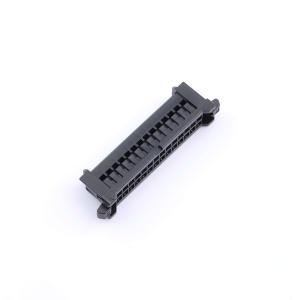 DF51-28DS-2C商品缩略图