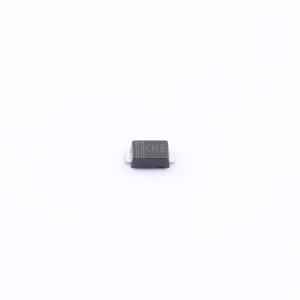 PTVS24VS1UTR,115商品缩略图