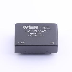 HVP6-24D05V3商品缩略图