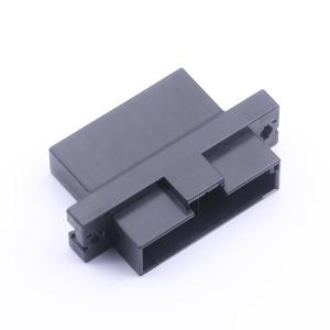 DF60-4EP-10.16C商品缩略图