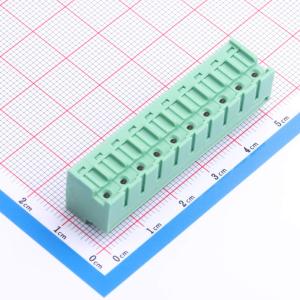 1755664商品缩略图