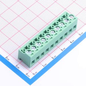 1755664商品缩略图