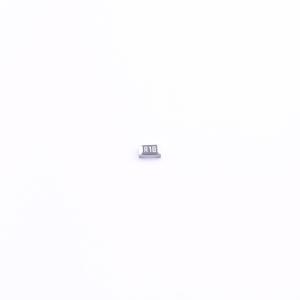 FRL0603JR180TS商品缩略图