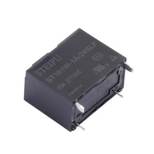 ST161W-1A-24SLF,043商品缩略图