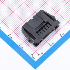 DF51-5EP-2C商品缩略图