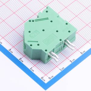 1987054商品缩略图