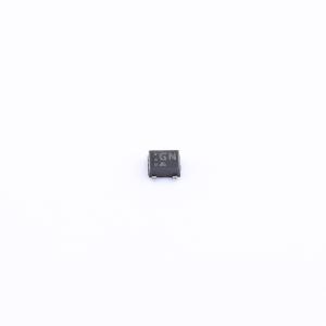 NSVF4015SG4T1G商品缩略图