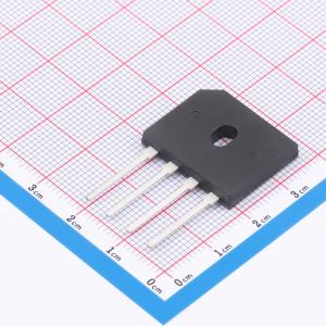 GBU2010商品缩略图