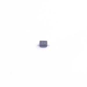 TESD03FB商品缩略图