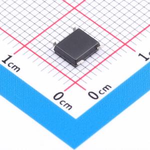 ABS10商品缩略图