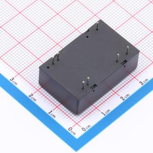 HVP3-24S12V3商品缩略图